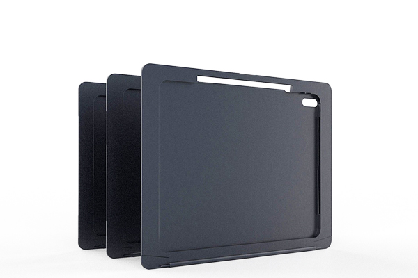 精密外殼加工行業的政策解讀(外殼加工工藝) 精密外殼加工行業的政策解讀(外殼加工工藝)(圖1)