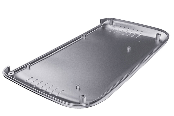 8. 節(jié)能減排和綠色生產(chǎn) 機(jī)械加工廠家有效提升和改善生產(chǎn)流程的十大方法!(圖9)