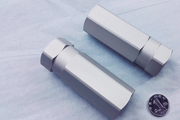 cnc精密技術加工廠——質量保證、開創行業標準(圖1) cnc精密技術加工廠——質量保證、開創行業標準(圖1)