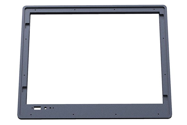 3. 優(yōu)化生產(chǎn)排程和計(jì)劃 機(jī)械加工廠家有效提升和改善生產(chǎn)流程的十大方法!(圖4)