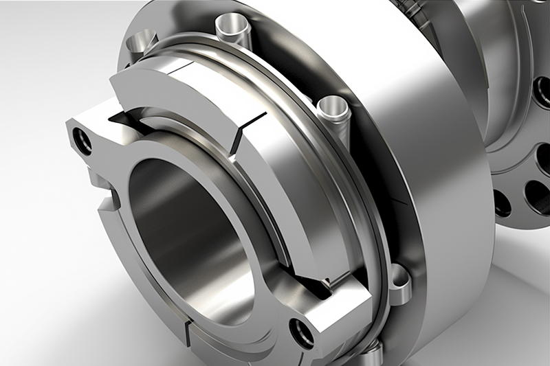 數控車床常見病癥及不銹鋼車銑削技術與非標件加工要求(圖3) 數控車床常見病癥及不銹鋼車銑削技術與非標件加工要求(圖3)