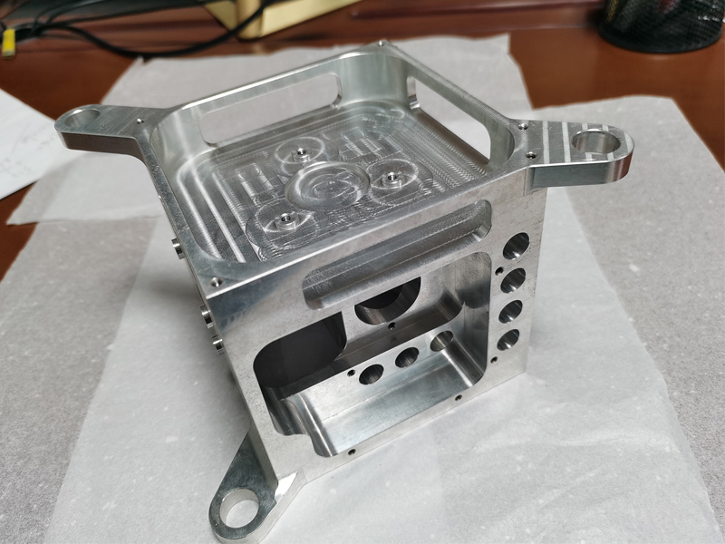 機械加工定做的設(shè)計要點剖析(機械設(shè)備加工定制) 機械加工定做的設(shè)計要點剖析(機械設(shè)備加工定制)(圖1)