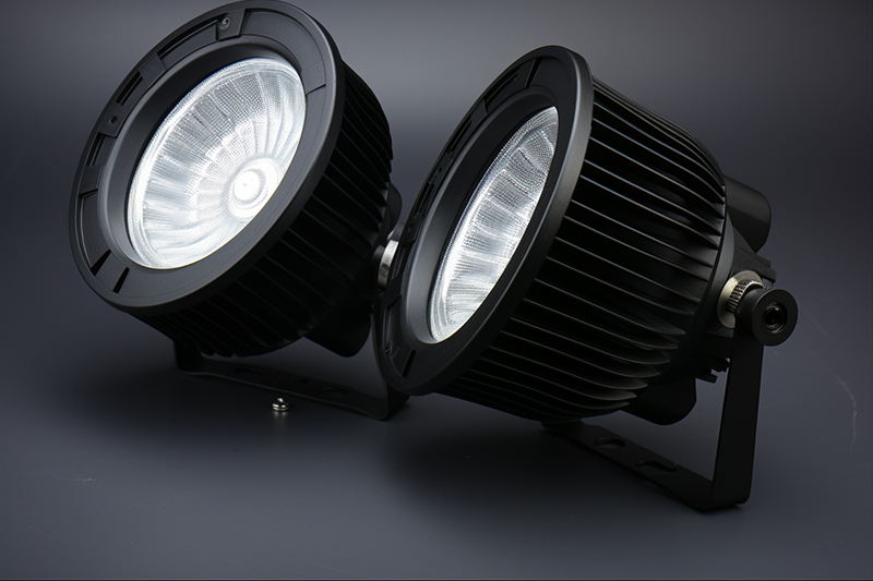 高規格鋁合金機加工,優質服務保障(做鋁合金機器) 高規格鋁合金機加工,優質服務保障(做鋁合金機器)(圖1)