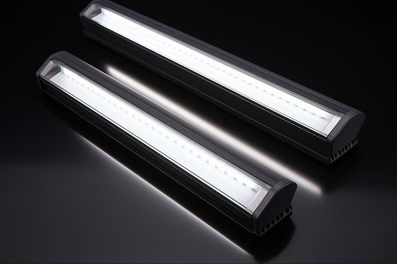 精密機(jī)械加工,提升生產(chǎn)效率的秘密武器(精密機(jī)械加工) 精密機(jī)械加工,提升生產(chǎn)效率的秘密武器(精密機(jī)械加工)(圖1)