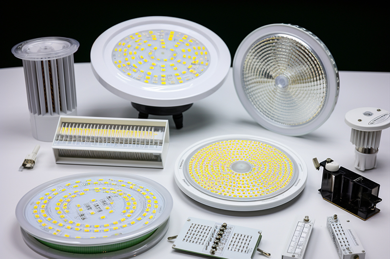 數字化時代的領軍者：鋁合金cnc工技術(圖1)