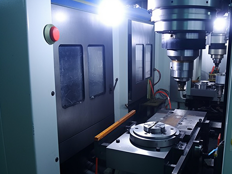 機械加工廠家價格超值,不容錯過! 機械加工廠家價格超值,不容錯過!(圖1)