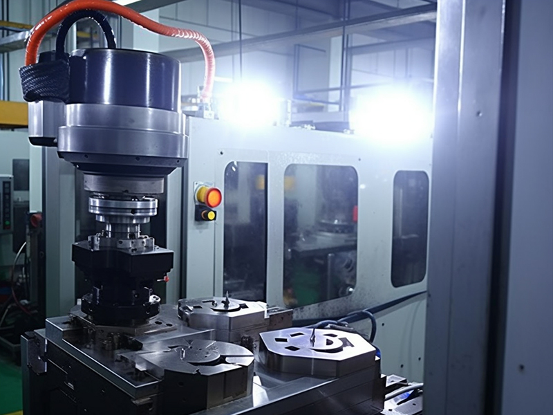 機(jī)械加工價(jià)格行業(yè)趨勢預(yù)測(機(jī)械加工價(jià)格行業(yè)趨勢預(yù)測表) 機(jī)械加工價(jià)格行業(yè)趨勢預(yù)測(機(jī)械加工價(jià)格行業(yè)趨勢預(yù)測表)(圖1)