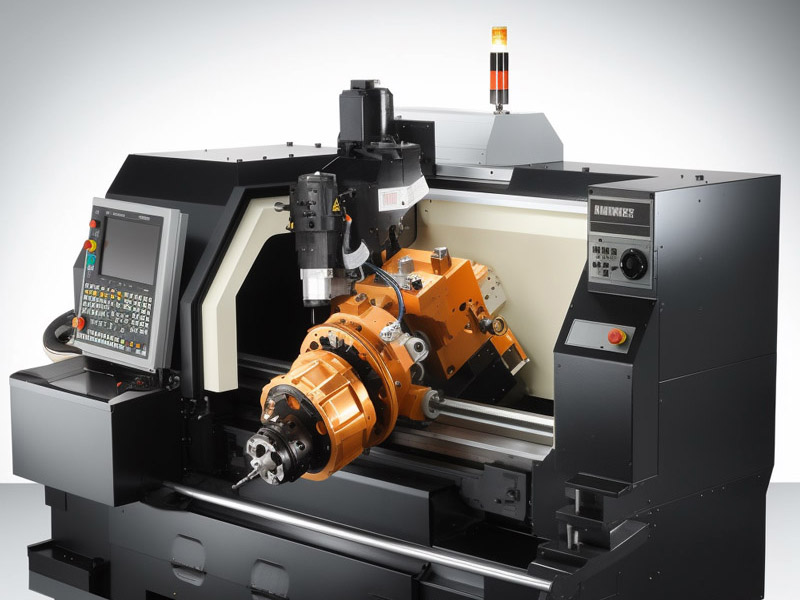 精密零件加工廠家,提供全方位服務保障 精密零件加工廠家,提供全方位服務保障(圖1)