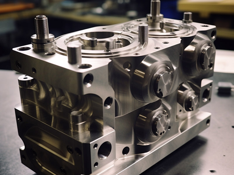 精密機械CNC加工廠家的成本優(yōu)化策略(精密機械cnc加工廠家的成本優(yōu)化策略分析) 精密機械CNC加工廠家的成本優(yōu)化策略(精密機械cnc加工廠家的成本優(yōu)化策略分析)(圖1)