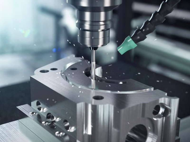 機(jī)械加工廠家價(jià)格市場(chǎng)行情 機(jī)械加工廠家價(jià)格市場(chǎng)行情(圖1)