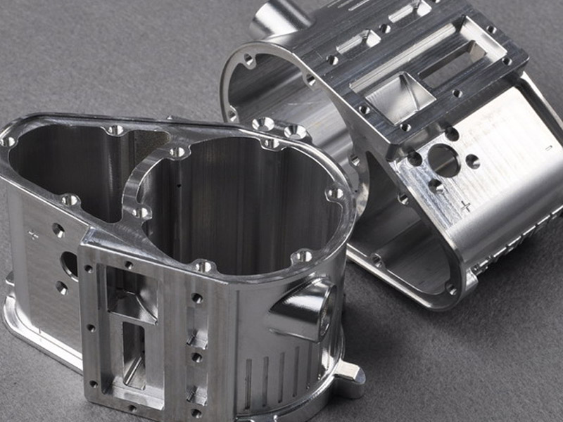 高端加工機械零件,提升產(chǎn)品競爭力(高端加工機械零件) 高端加工機械零件,提升產(chǎn)品競爭力(高端加工機械零件)(圖1)