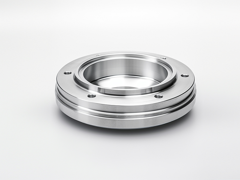 鋁合金壓鑄行業(yè)的機(jī)會(huì)與挑戰(zhàn)，廠家應(yīng)如何應(yīng)對(duì)？(鋁合金壓鑄工是做什么的辛苦嗎)(圖1)