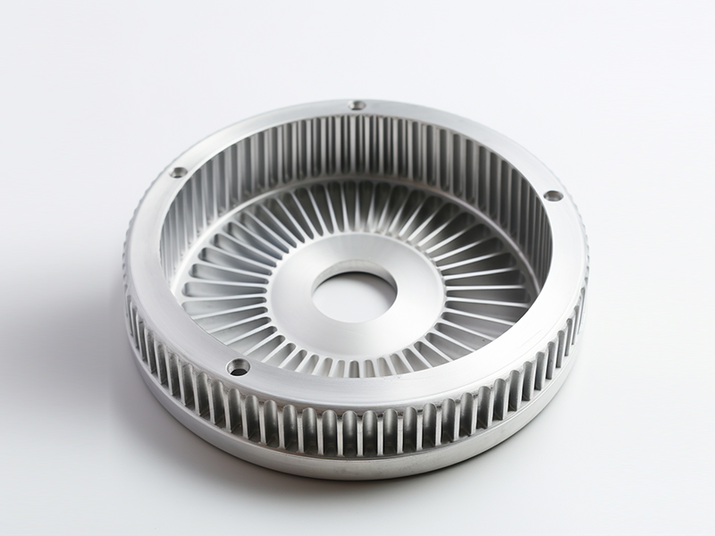 零件精密加工的企業(yè)文化建設(shè)(精密零件加工設(shè)備) 零件精密加工的企業(yè)文化建設(shè)(精密零件加工設(shè)備)(圖1)