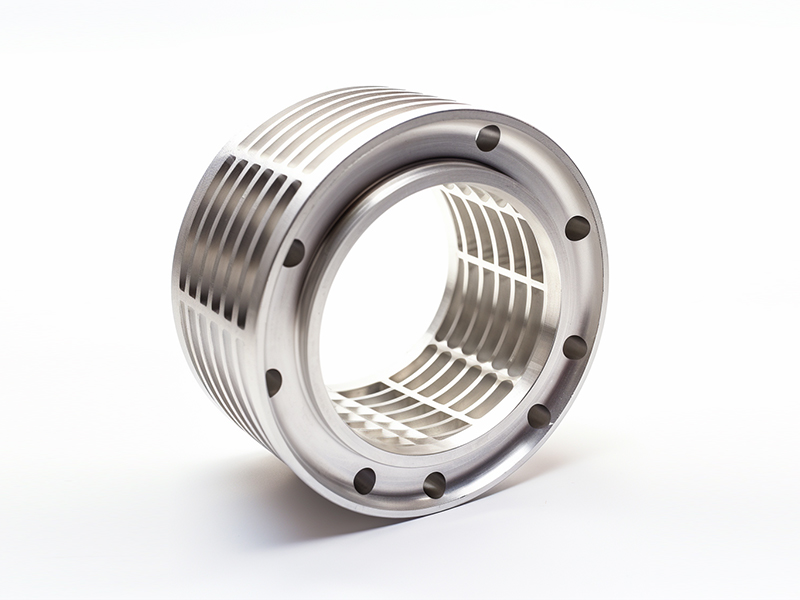 精密加工價格變動原因(加工精度影響因素) 精密加工價格變動原因(加工精度影響因素)(圖1)