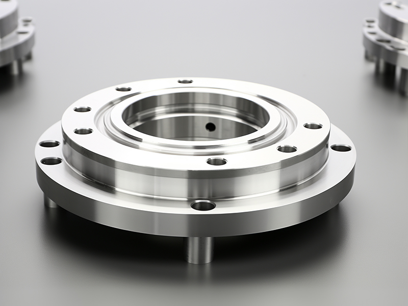 零件精密加工工廠的盈利模式(零件精密加工工廠的盈利模式是什么) 零件精密加工工廠的盈利模式(零件精密加工工廠的盈利模式是什么)(圖1)