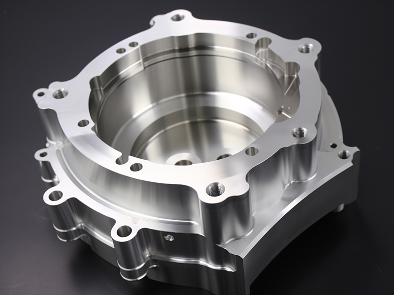 精密零件加工的行業資訊(精密零件加工的行業資訊有哪些) 精密零件加工的行業資訊(精密零件加工的行業資訊有哪些)(圖1)