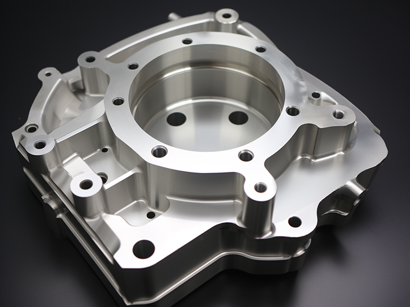 鋁合金深加工與傳統(tǒng)加工的比較(鋁合金深加工與傳統(tǒng)加工的比較分析) 鋁合金深加工與傳統(tǒng)加工的比較(鋁合金深加工與傳統(tǒng)加工的比較分析)(圖1)