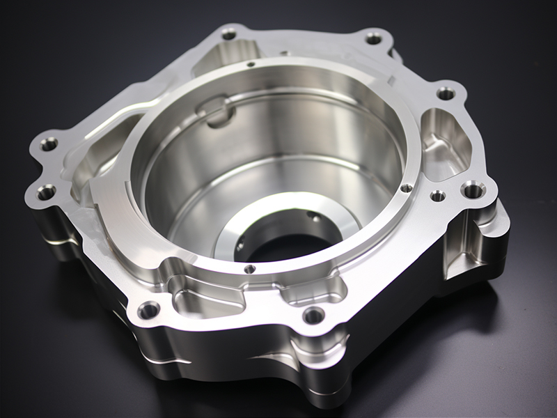 鋁材精密加工的創(chuàng)新案例(鋁材精密加工的創(chuàng)新案例有哪些) 鋁材精密加工的創(chuàng)新案例(鋁材精密加工的創(chuàng)新案例有哪些)(圖1)