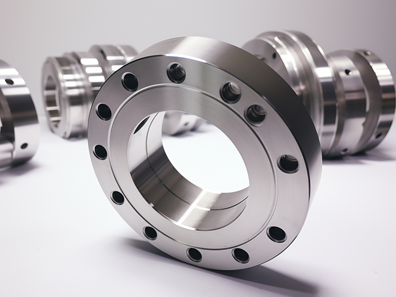 精密零件加工的行業標準(精密部件的加工工藝) 精密零件加工的行業標準(精密部件的加工工藝)(圖1)