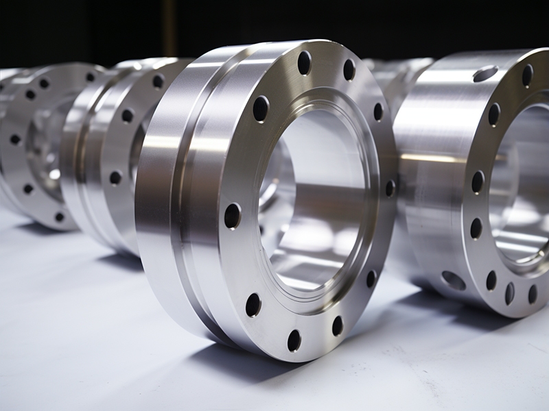 鋁件cnc加工常見問題解決(cnc加工鋁件要注意什么) 鋁件cnc加工常見問題解決(cnc加工鋁件要注意什么)(圖1)