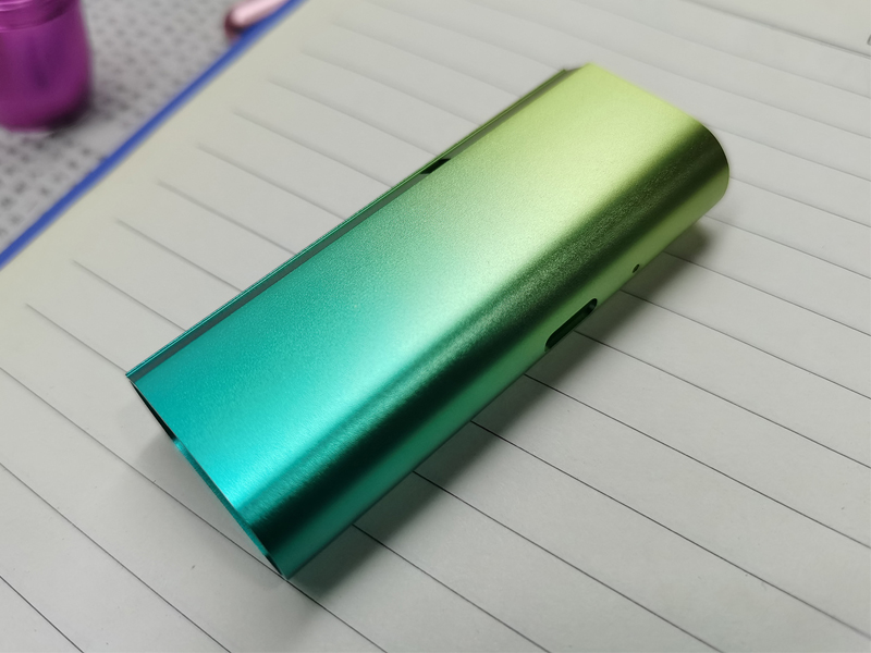 選擇機械外殼加工廠的四個關鍵因素(選擇機械外殼加工廠的四個關鍵因素是) 選擇機械外殼加工廠的四個關鍵因素(選擇機械外殼加工廠的四個關鍵因素是)(圖1)