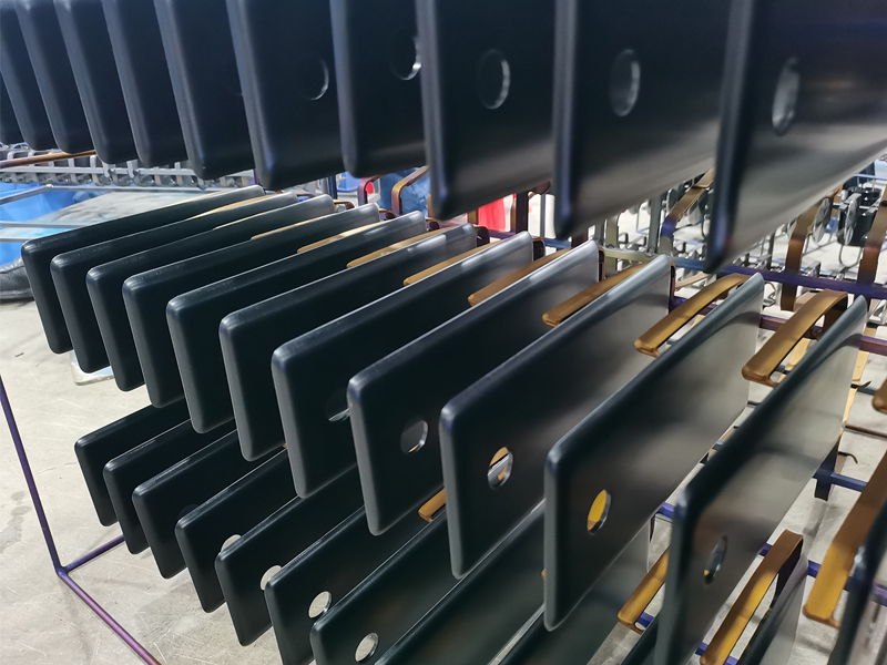 段落三:故障解決 機(jī)械加工廠家實(shí)戰(zhàn)指南:如何快速定位和解決機(jī)械故障?(圖4)