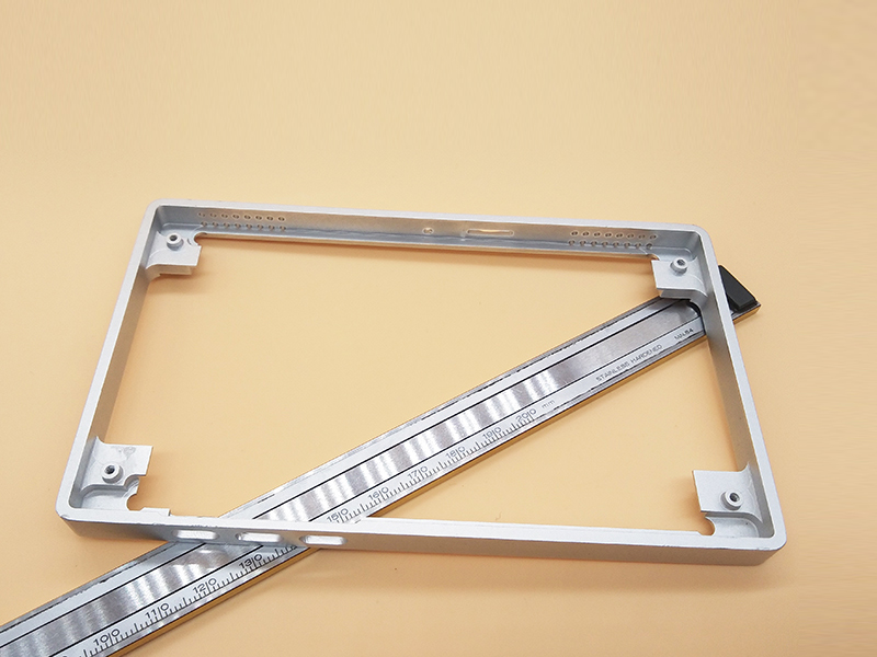 鋁合金外殼設計中的結構分析 鋁合金外殼設計中的結構分析(圖1)