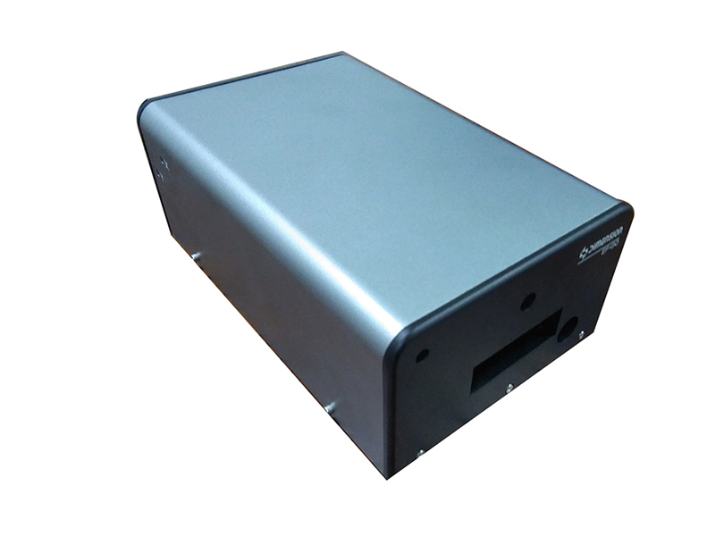 零件外殼加工的定價(jià)模型分析(殼體類零件加工) 零件外殼加工的定價(jià)模型分析(殼體類零件加工)(圖1)