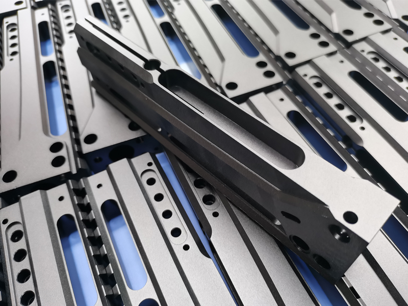 選擇機器外殼加工廠的五大關(guān)鍵因素 選擇機器外殼加工廠的五大關(guān)鍵因素(圖1)