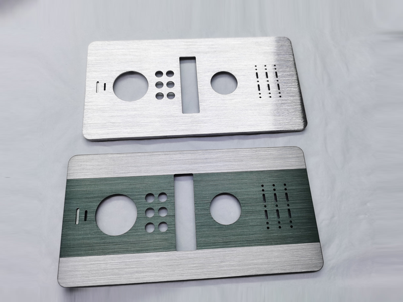 外殼美學,產品品質的體現!(產品品質的體現有哪些) - 副本 外殼美學,產品品質的體現!(產品品質的體現有哪些) - 副本(圖1)