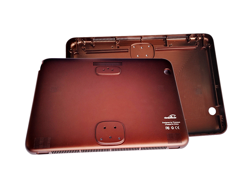 精密外殼加工的知識產(chǎn)權(quán)保護(hù)(精密部件的加工工藝) 精密外殼加工的知識產(chǎn)權(quán)保護(hù)(精密部件的加工工藝)(圖1)