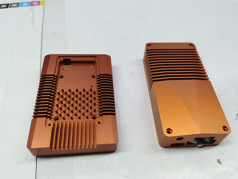 設計獨特,鋁外殼加工的藝術 設計獨特,鋁外殼加工的藝術(圖1)