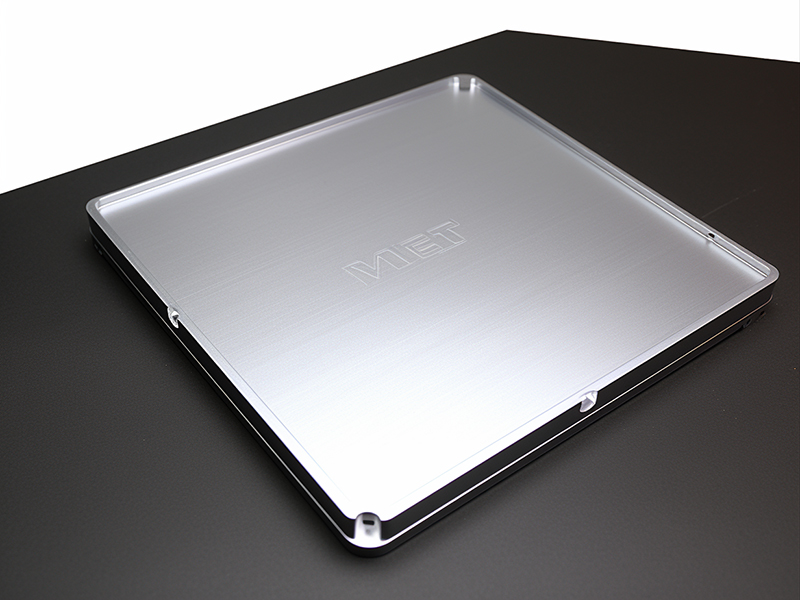 零件外殼加工：從想法到現實的旅程(外殼加工工藝)(圖1)