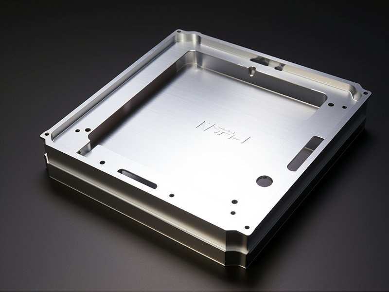 電子產品外殼的市場競爭分析(電子產品塑料外殼設計) 電子產品外殼的市場競爭分析(電子產品塑料外殼設計)(圖1)