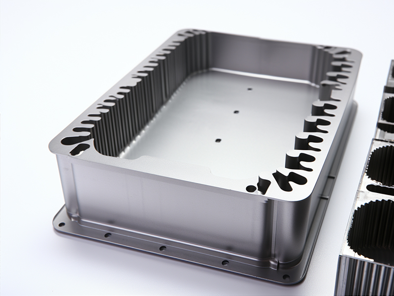 設備外殼加工設計中的色彩運用技巧(設備外殼設計加工廠家) 設備外殼加工設計中的色彩運用技巧(設備外殼設計加工廠家)(圖1)