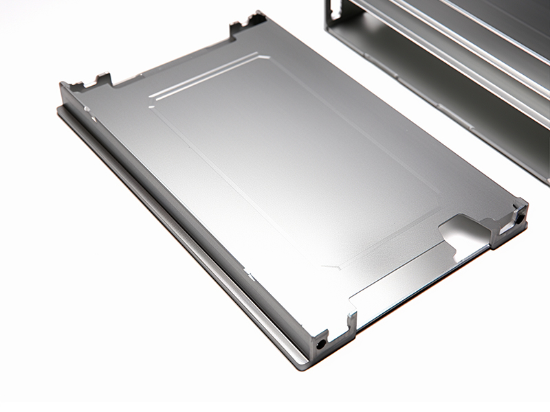 機(jī)械外殼加工工藝對(duì)客戶信任的影響(機(jī)械外殼加工工藝對(duì)客戶信任的影響論文) 機(jī)械外殼加工工藝對(duì)客戶信任的影響(機(jī)械外殼加工工藝對(duì)客戶信任的影響論文)(圖1)