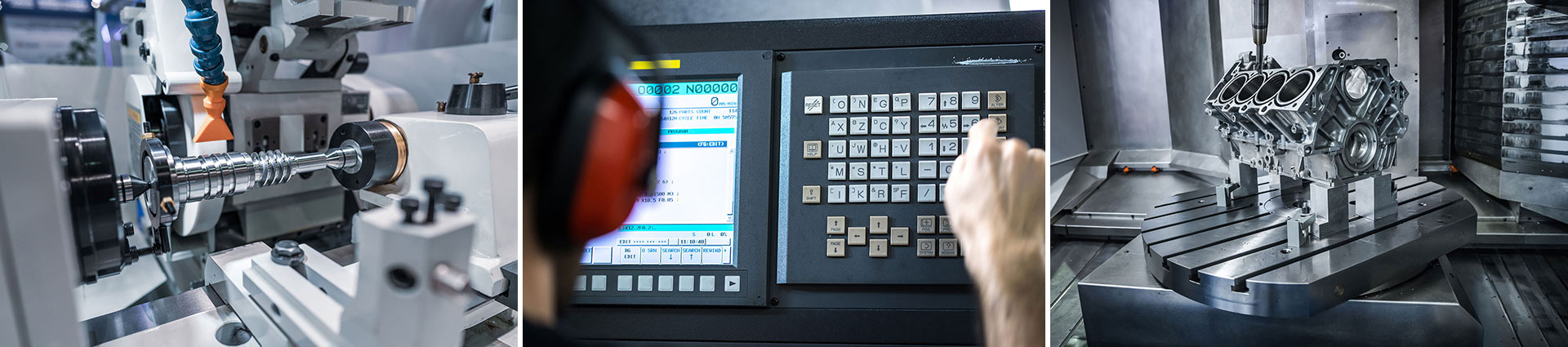 固態(tài)硬盤盒外殼加工(圖2) 固態(tài)硬盤盒外殼加工(圖2)