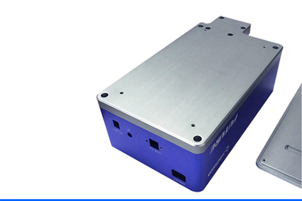 鋁合金外殼加工要用到哪些工藝 鋁合金外殼加工要用到哪些工藝(圖1)