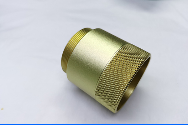 醫療設備配件精密加工的應用 醫療設備配件精密加工廠家(圖2)