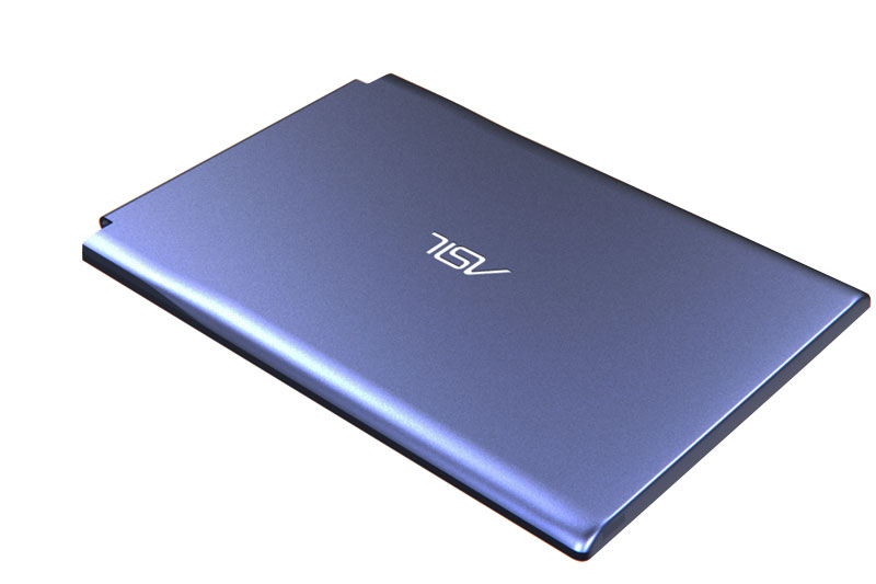 筆記本電腦后蓋cnc加工工藝.jpg 筆記本電腦鋁合金后蓋cnc加工廠家(圖2)