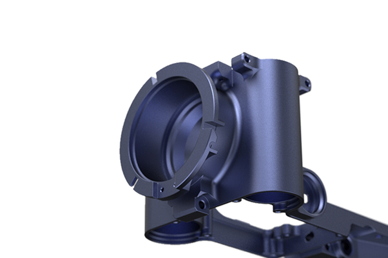 醫(yī)療設(shè)備配件鋁合金cnc加工.jpg 醫(yī)療設(shè)備配件鋁合金cnc加工(圖3)