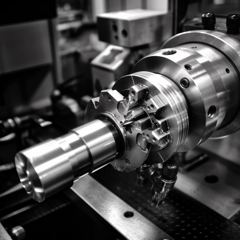 28993665.jpg 28993665.jpg