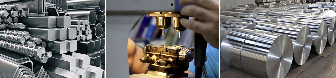 投控鼠標儀表鋁合金外殼cnc加工(圖3) 投控鼠標儀表鋁合金外殼cnc加工(圖3)