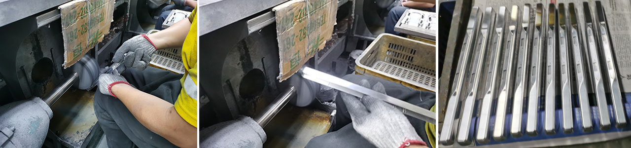 投控鼠標儀表鋁合金外殼cnc加工(圖7) 投控鼠標儀表鋁合金外殼cnc加工(圖7)