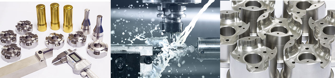 投控鼠標儀表鋁合金外殼cnc加工(圖6) 投控鼠標儀表鋁合金外殼cnc加工(圖6)