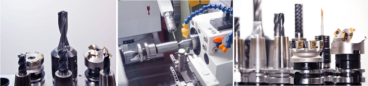 投控鼠標儀表鋁合金外殼cnc加工(圖4) 投控鼠標儀表鋁合金外殼cnc加工(圖4)