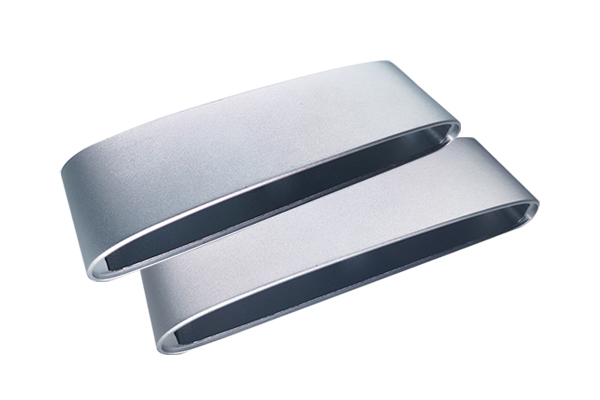 投控鼠標儀表鋁合金外殼cnc加工 投控鼠標儀表鋁合金外殼cnc加工