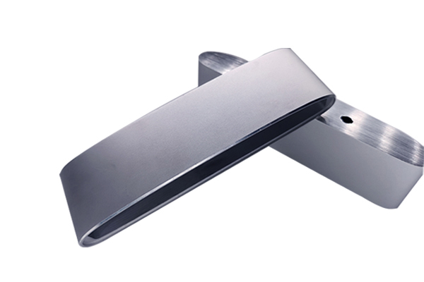 投控鼠標儀表鋁合金外殼cnc加工 投控鼠標儀表鋁合金外殼cnc加工