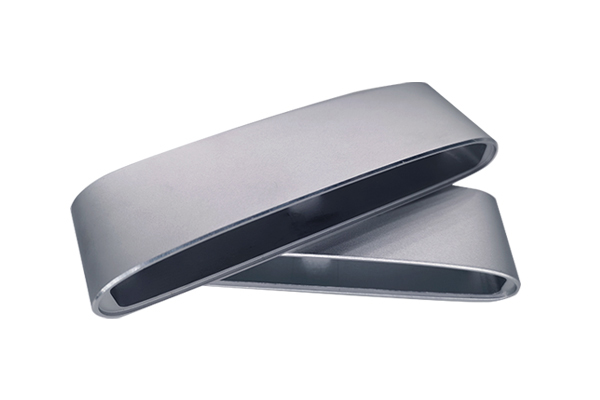 投控鼠標儀表鋁合金外殼cnc加工 投控鼠標儀表鋁合金外殼cnc加工