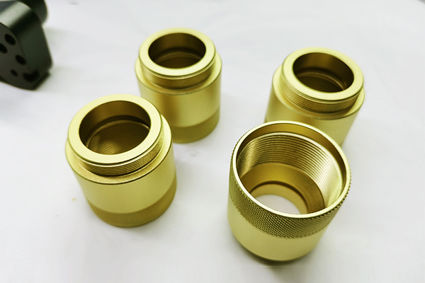 醫療設備配件加工定制廠家 醫療設備配件加工定制廠家